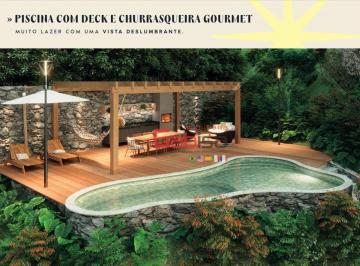 Imagem 1 · Casa de Condomínio