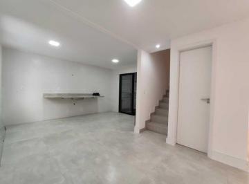 Imagem 1 · Casa de Condomínio