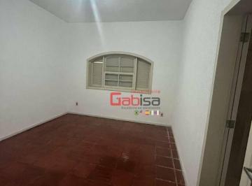 img1 · Casa