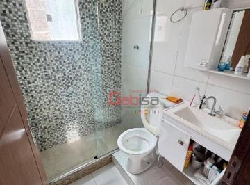 Imagem 1 · Casa para venda em Centro, Armação dos Búzios