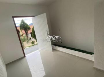 Imagem 1 · Casa para venda em Albuquerque, Teresópolis