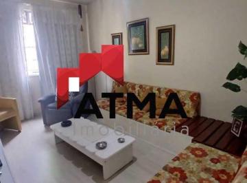 Imagem 1 · Apartamento