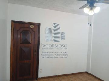 Imagem 1 · Apartamento