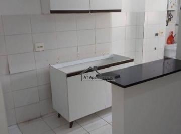 Imagem 1 · Apartamento