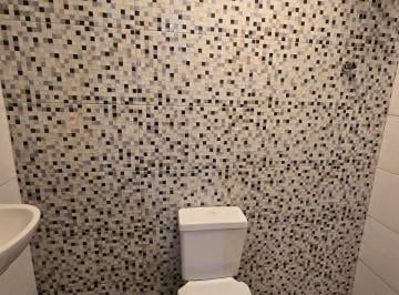 img1 · Casa