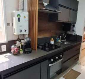 img1 · Apartamento