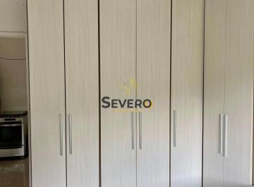 Imagem 1 · Apartamento para venda em São Francisco, Niterói