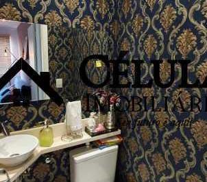 Imagem 1 · Cobertura