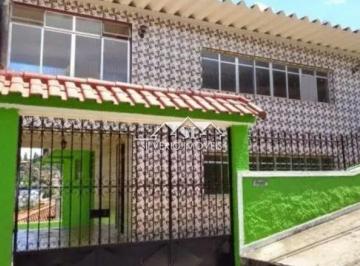 img1 · Casa