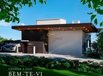 Imagem 1 · Casa de Condomínio