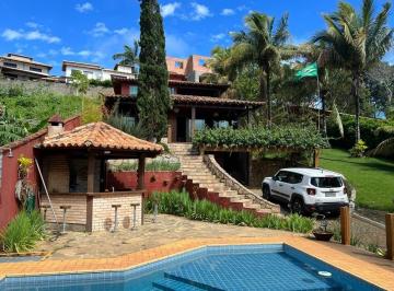 img1 · Casa