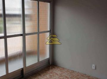 img1 · Apartamento