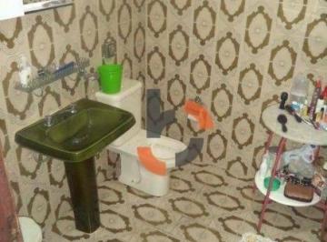 Imagem 1 · Casa
