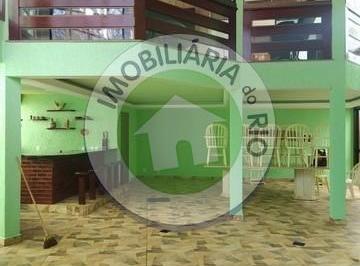 Imagem 1 · Casa