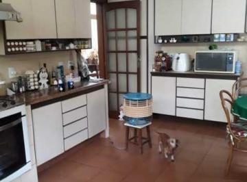 Imagem 1 · Casa de Condomínio