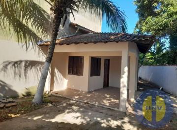 Imagem 1 · Casa