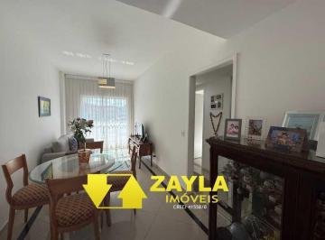 Imagem 1 · Apartamento