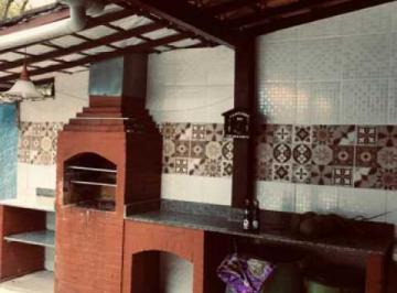 img1 · Casa de Condomínio