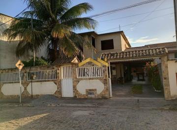 img1 · Casa