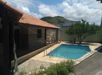img1 · Casa