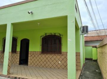 img1 · Casa