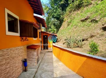 Imagem 1 · Casa de Condomínio