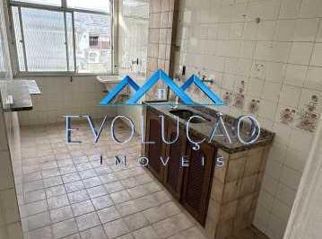 Imagem 1 · Apartamento