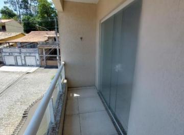 Imagem 1 · Casa