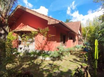 Imagem 1 · Casa de Condomínio