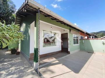 Imagem 1 · Casa de Condomínio