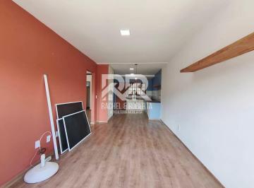 Imagem 1 · Casa de Condomínio