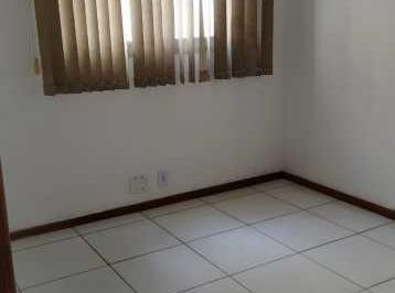 img1 · Apartamento
