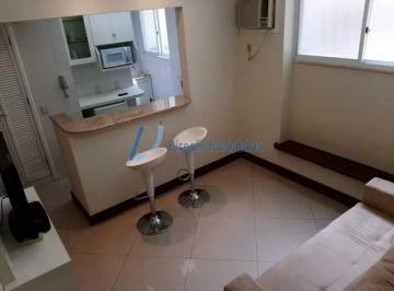img1 · Apartamento