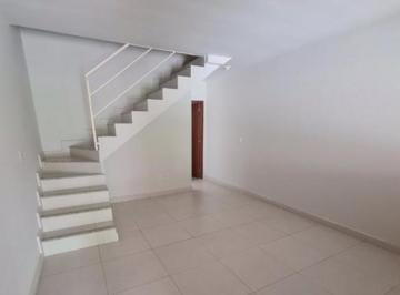 img1 · Casa