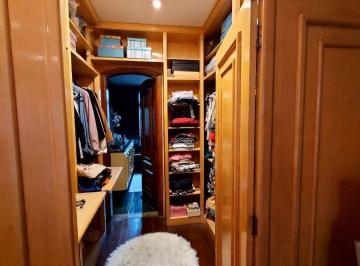 Imagem 1 · Apartamento para venda em Jardim Vinte e Cinco de Agosto, Du