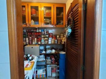 Imagem 1 · Apartamento para venda em Jardim Vinte e Cinco de Agosto, Du
