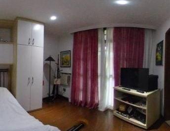 Imagem 1 · Apartamento para venda em Jardim Vinte e Cinco de Agosto, Du