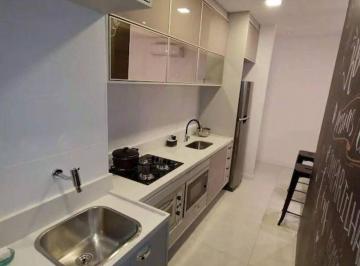 Imagem 1 · Apartamento