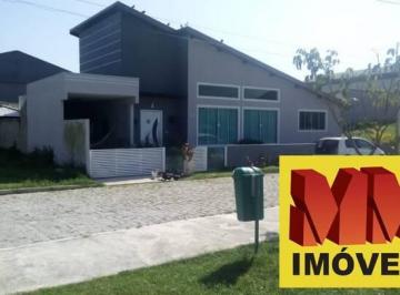 Imagem 1 · Casa de Condomínio