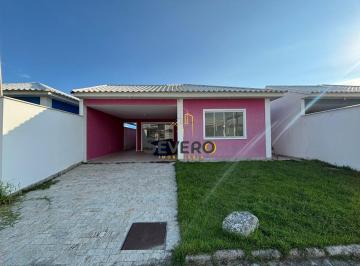 Imagem 1 · Casa de Condomínio