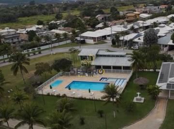 Imagem 1 · Casa de Condomínio para venda em Cajueiros (Itaipuaçu), Mari