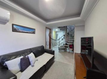Imagem 1 · Cobertura