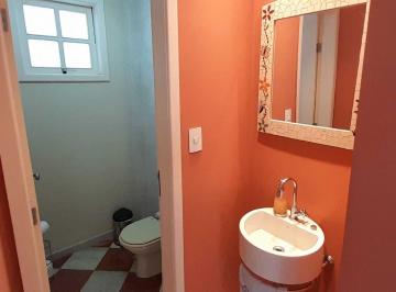 Imagem 1 · Casa