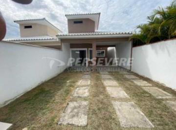 img1 · Casa