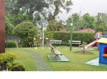 img1 · Apartamento