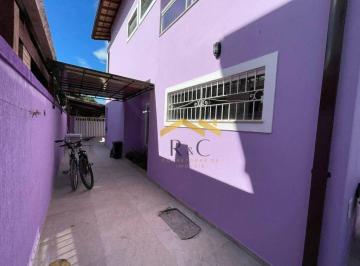Imagem 1 · Casa