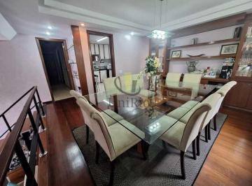 Imagem 1 · Casa de Condomínio