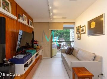 Imagem 1 · Cobertura