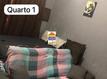 Imagem 1 · Casa
