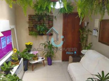 img1 · Apartamento